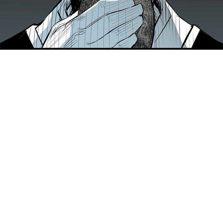 第40话 4056
