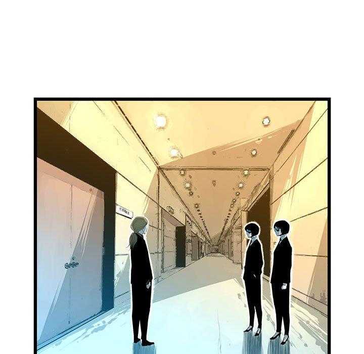 第40话 406
