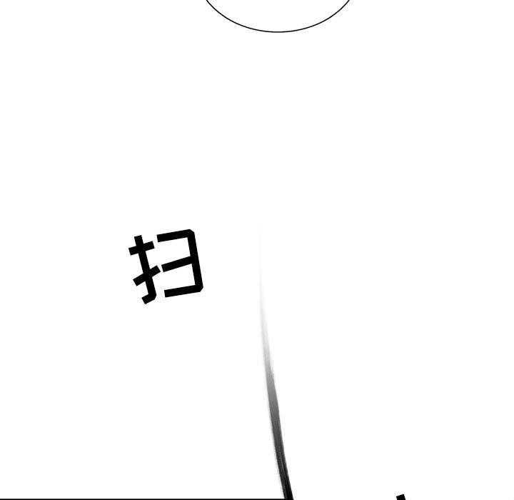 第40话 4064
