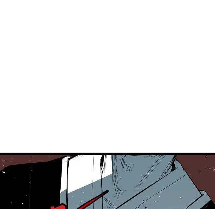 第40话 4074