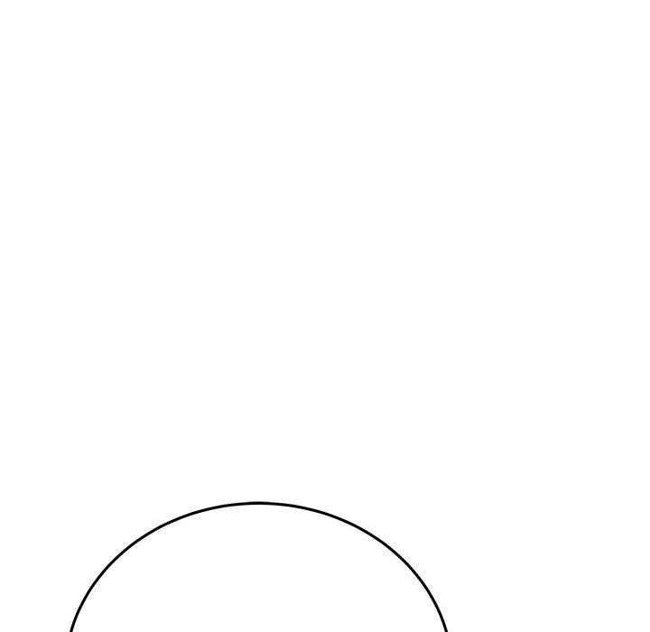 第40话 4080