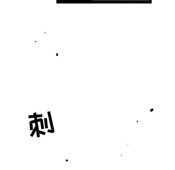 第40话 4086