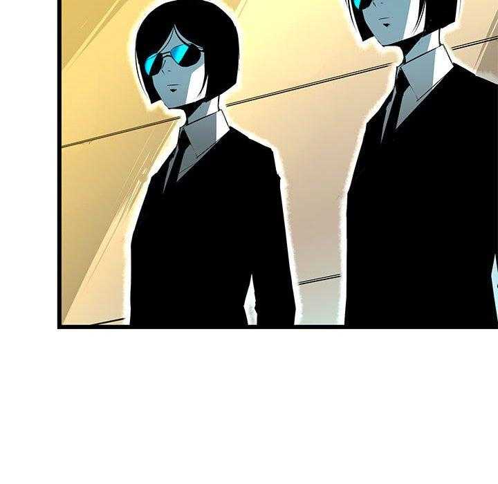 第40话 409