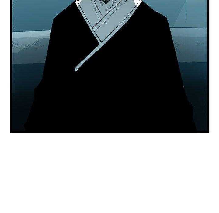 第41话 4117
