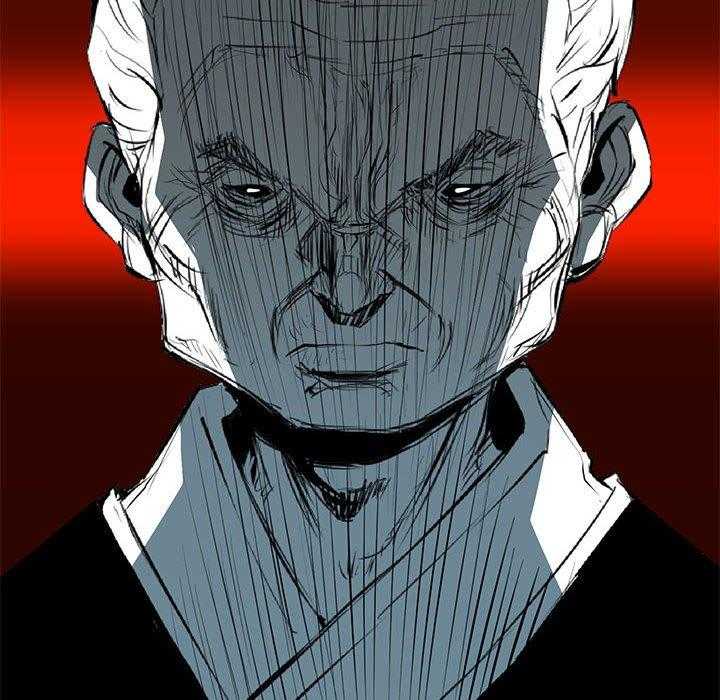 第41话 4119