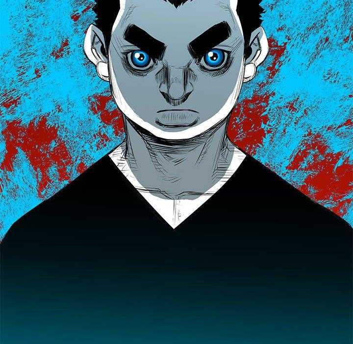第41话 4125