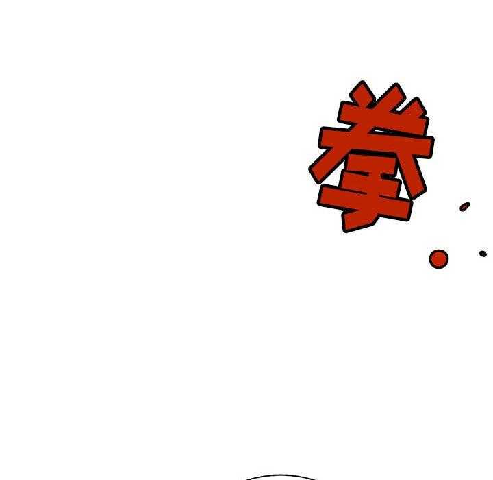 第41话 4136