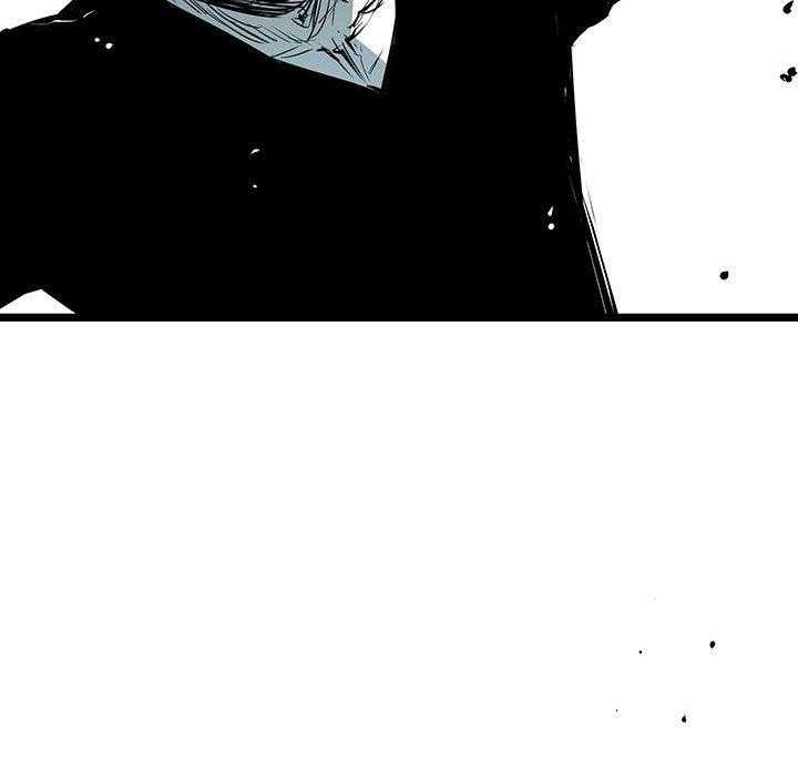第41话 4138