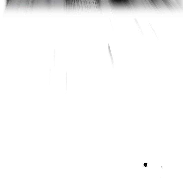 第41话 4141
