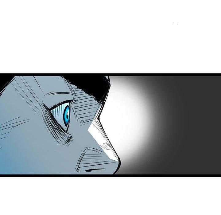 第41话 4144