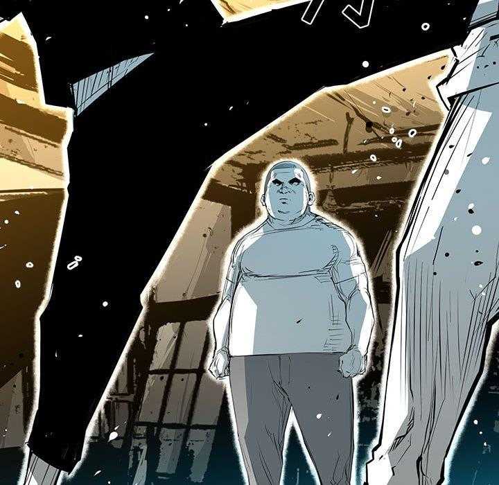 第41话 4152