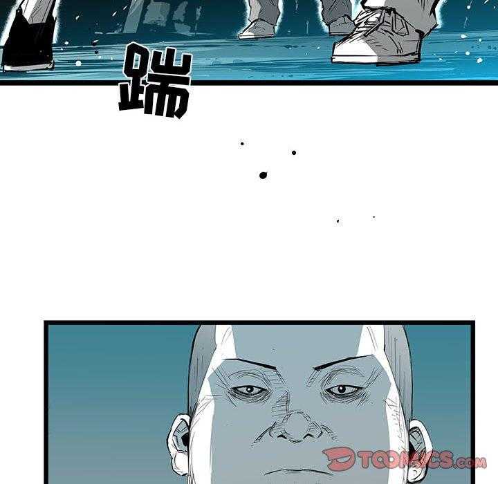 第41话 4153
