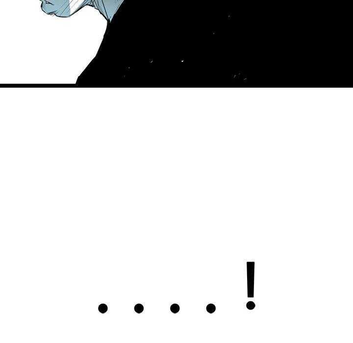第41话 4159