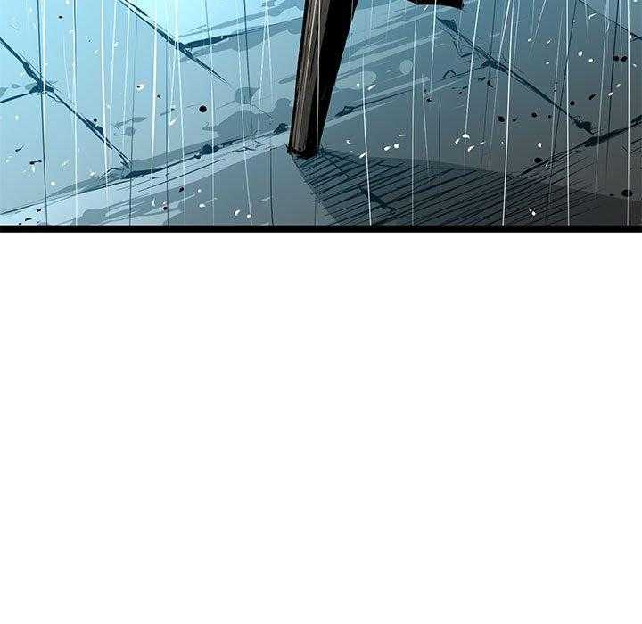第41话 416