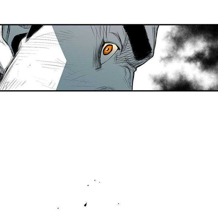 第41话 4160