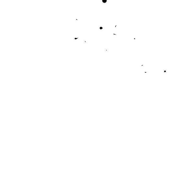 第41话 4163