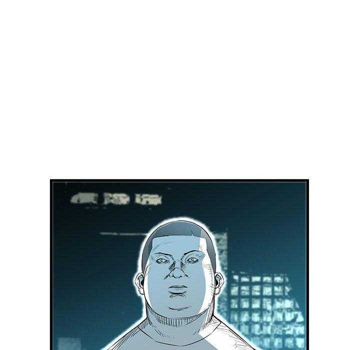 第41话 4164