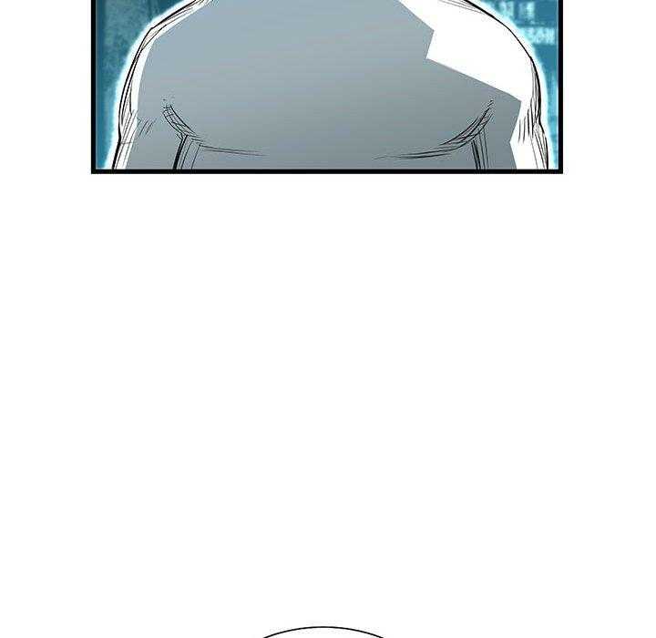 第41话 4165