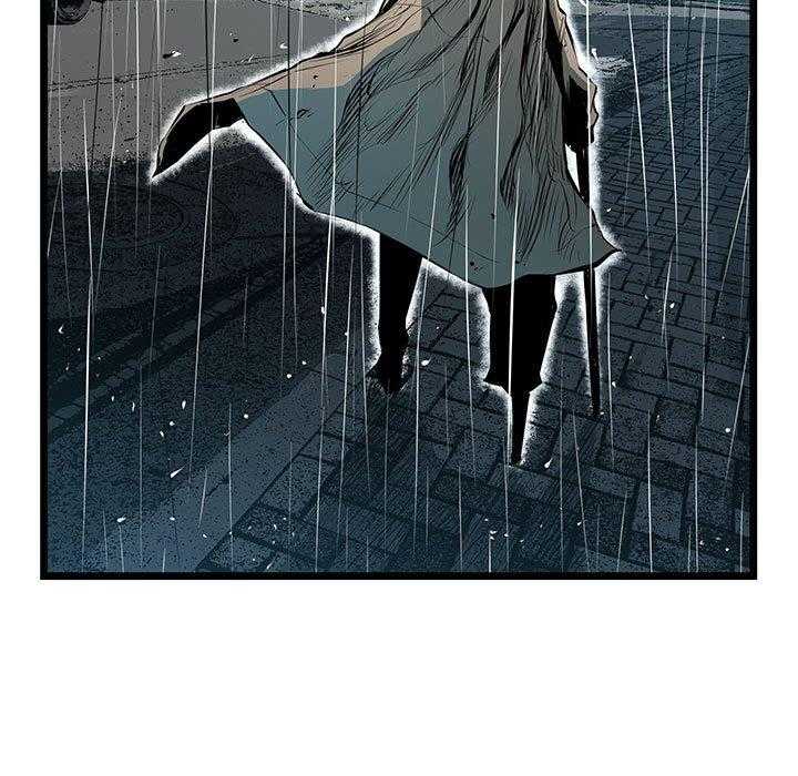 第41话 418