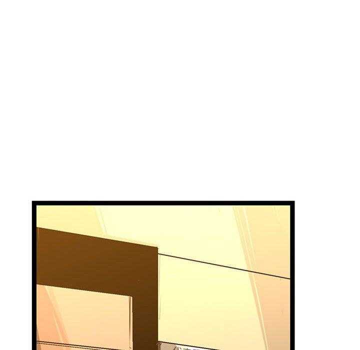 第41话 419