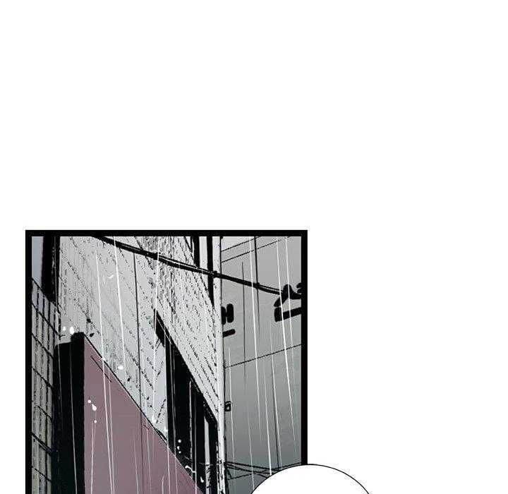 第42话 4210