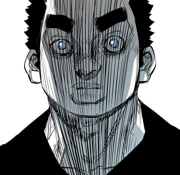 第42话 4220