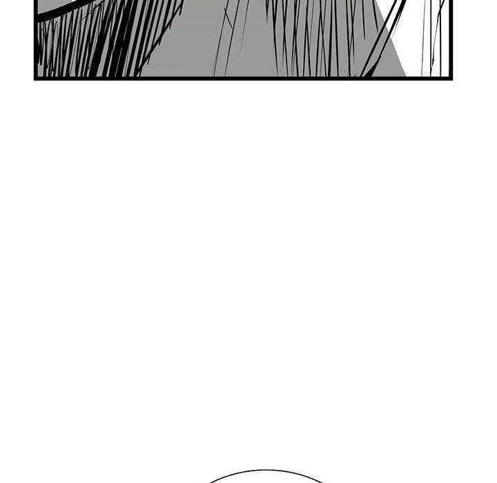 第42话 4223