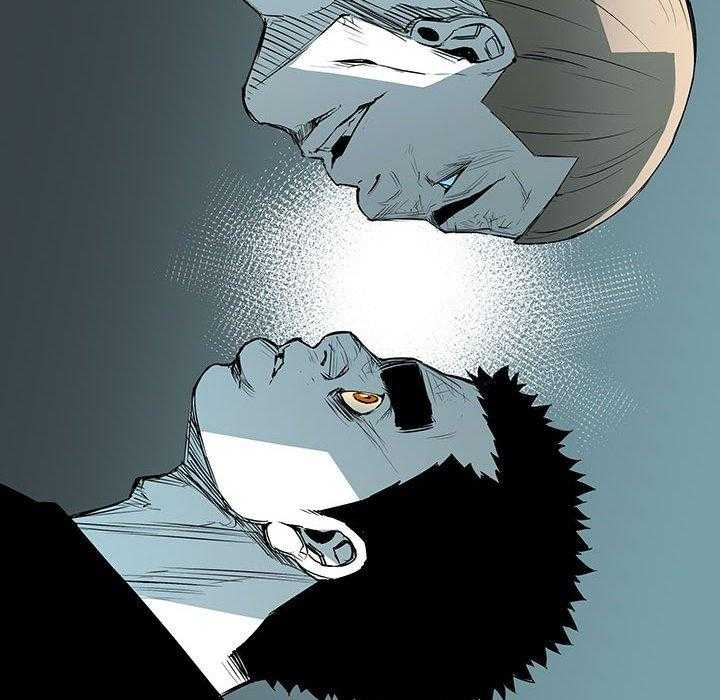 第42话 4225