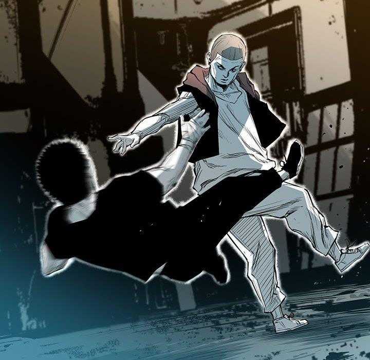 第42话 4238