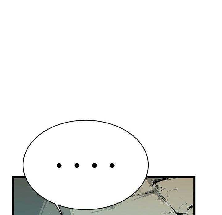 第42话 426