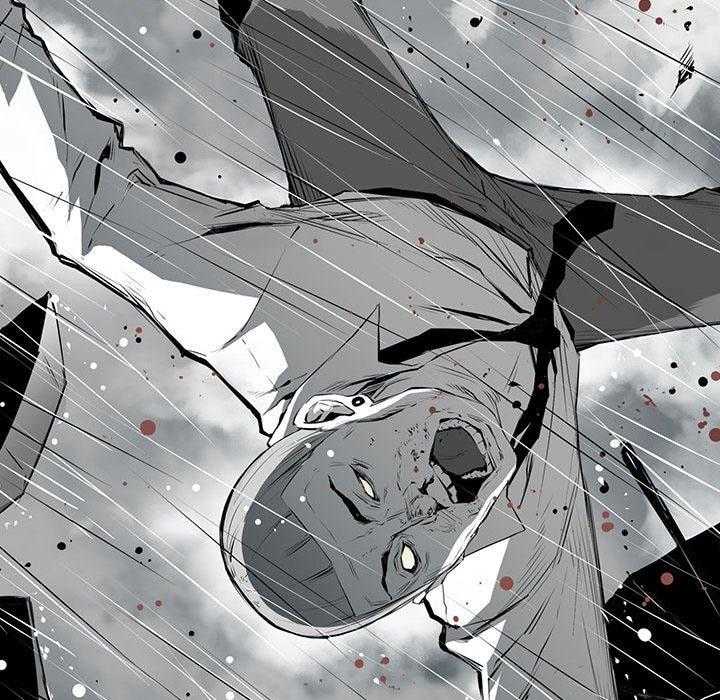 第42话 4272