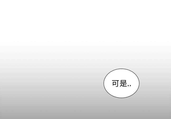 第43话 430