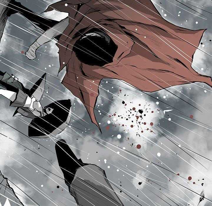 第43话 4314