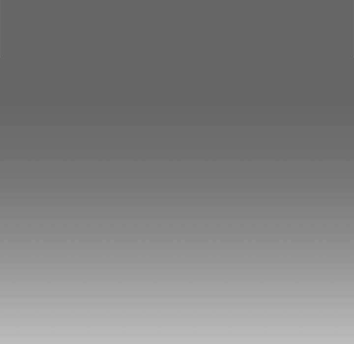 第43话 4321