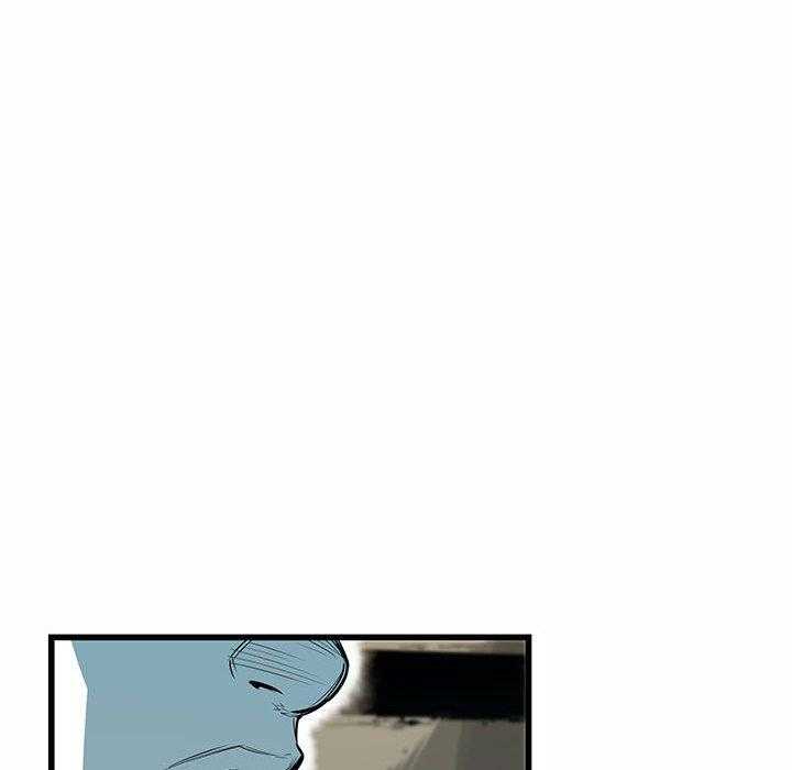 第43话 4327