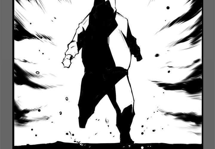 第43话 433