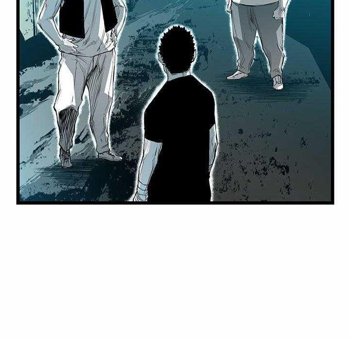 第43话 4332