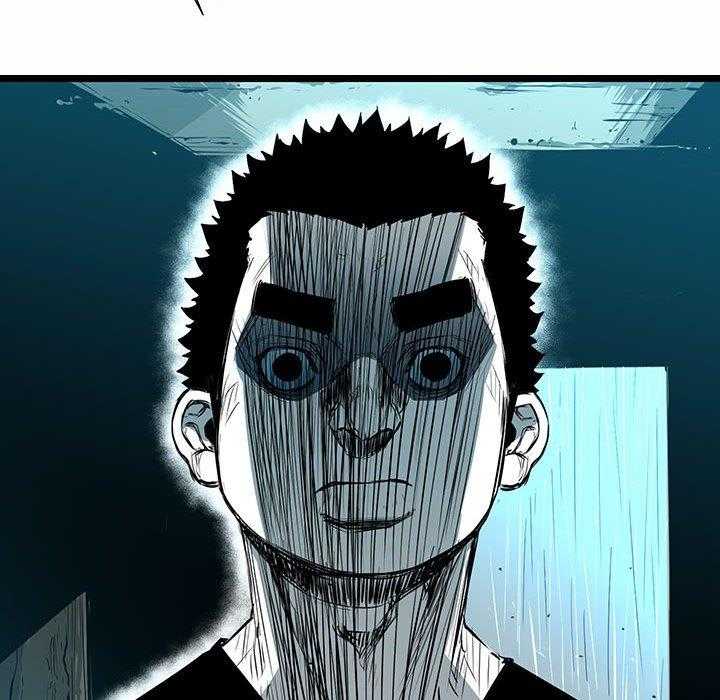 第43话 4335