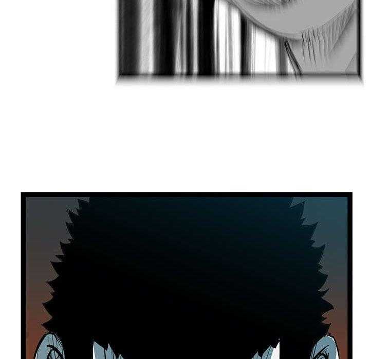 第43话 4341
