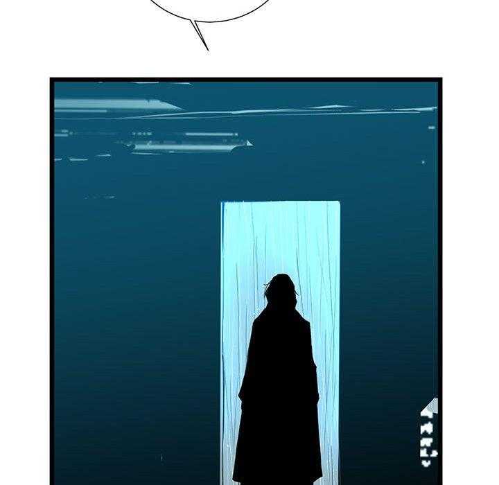 第43话 4344