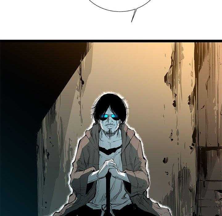 第43话 4356