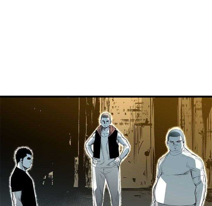 第43话 4358