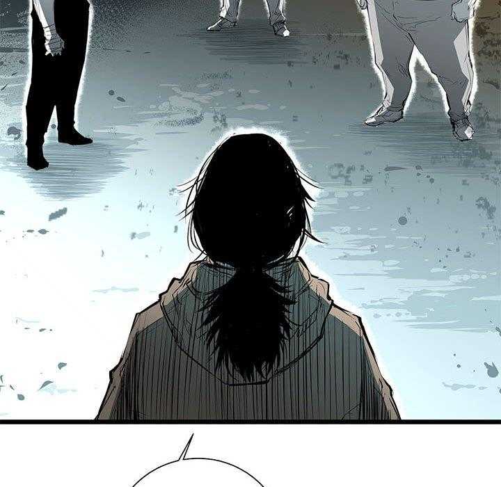 第43话 4359