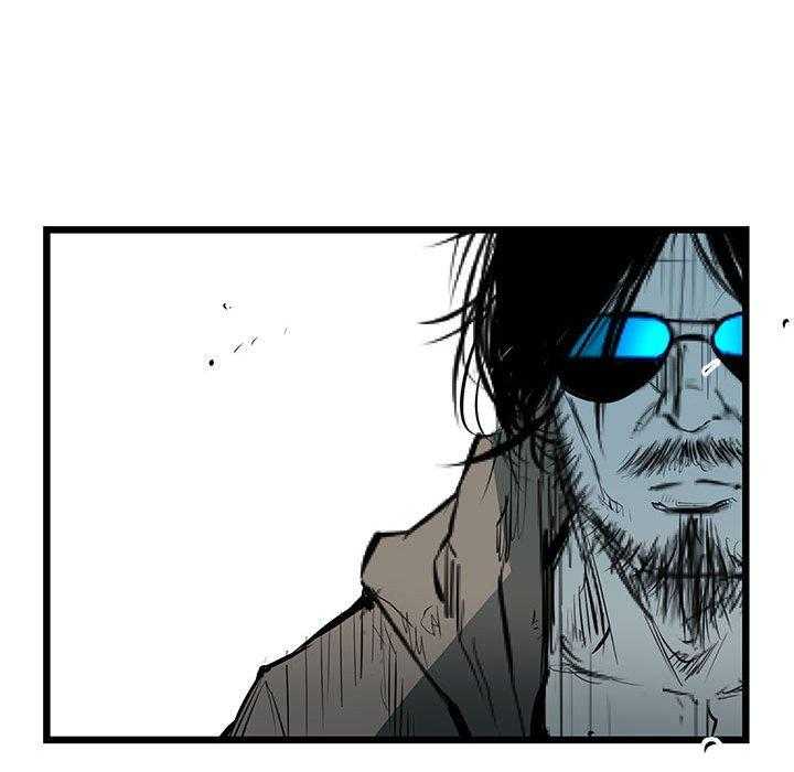 第43话 4368