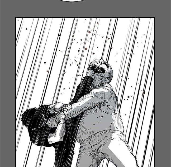 第43话 437