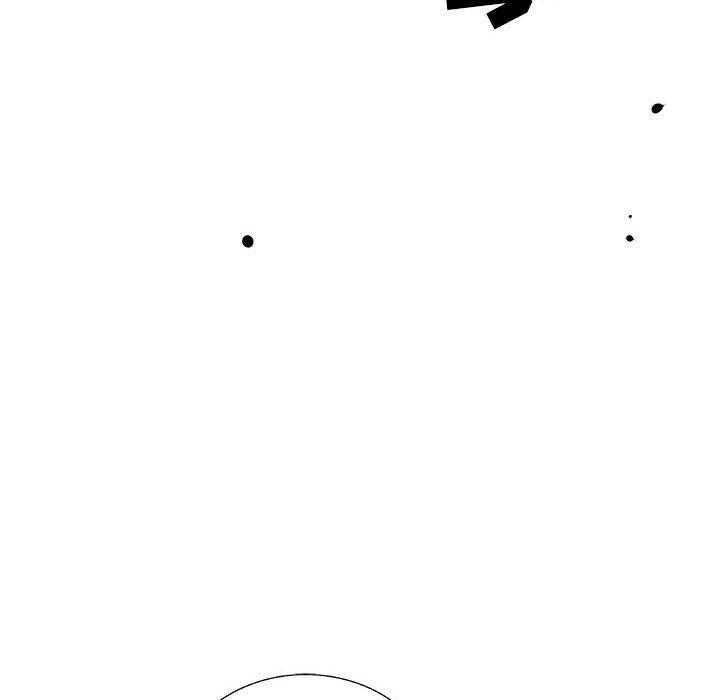 第43话 4371