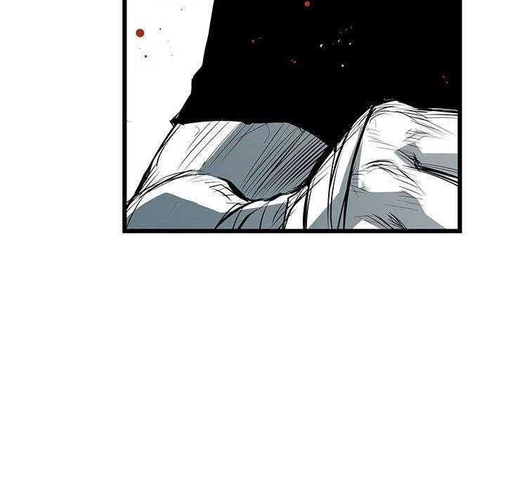 第43话 4373
