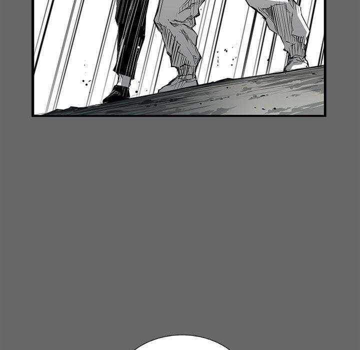 第43话 438