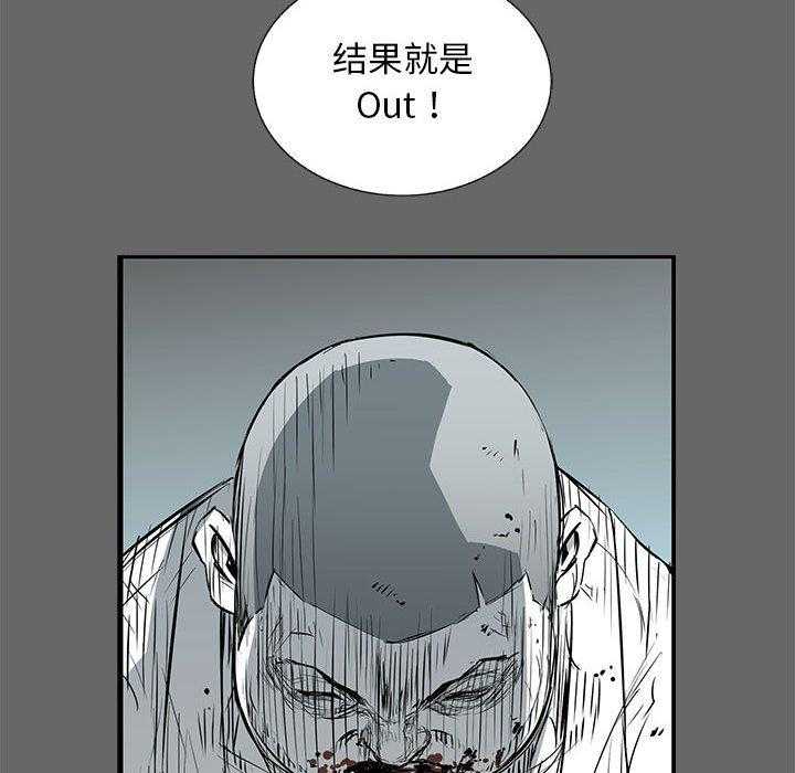 第43话 439