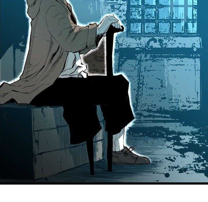 第44话 441